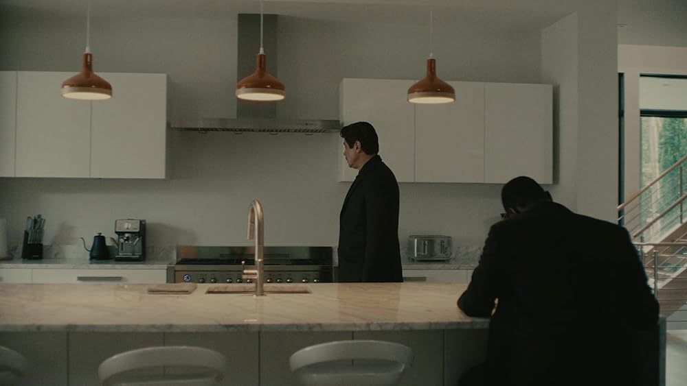 レプタイル －蜥蜴－の画像