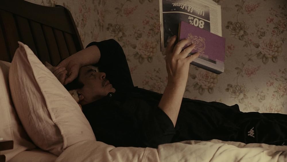 レプタイル －蜥蜴－の画像