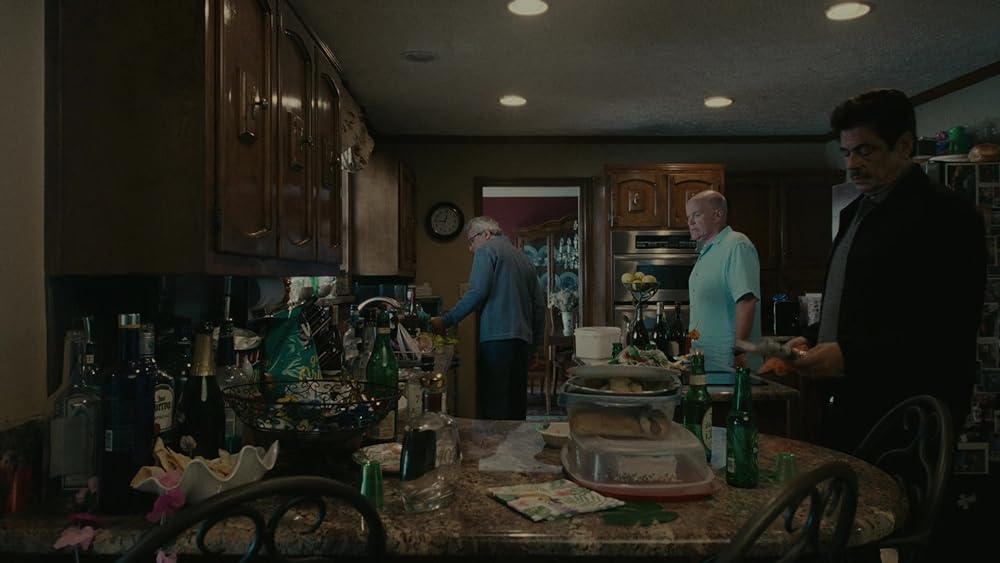 レプタイル －蜥蜴－の画像