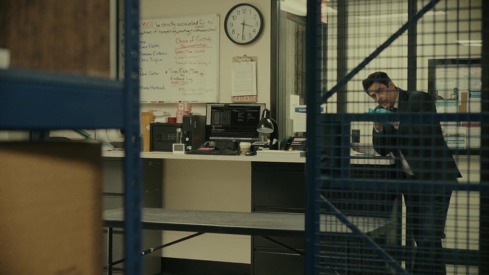 レプタイル －蜥蜴－の画像