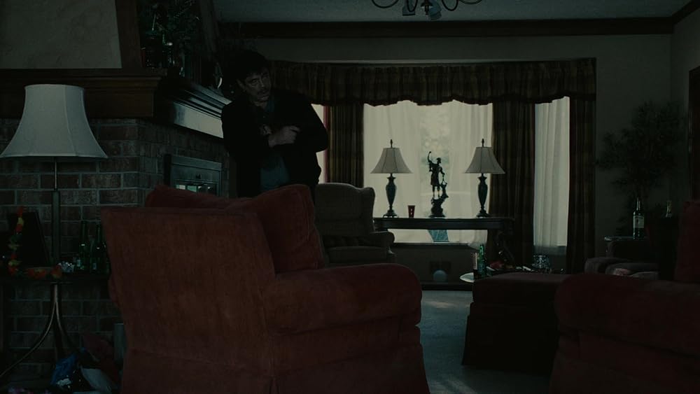 レプタイル －蜥蜴－の画像