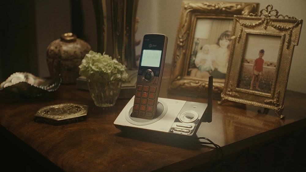 レプタイル －蜥蜴－の画像