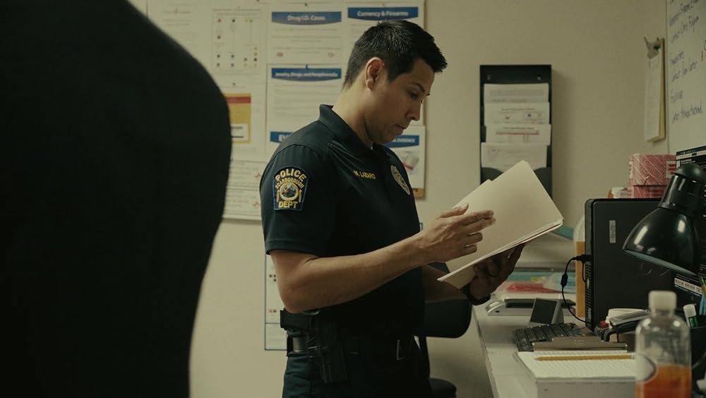 レプタイル －蜥蜴－の画像