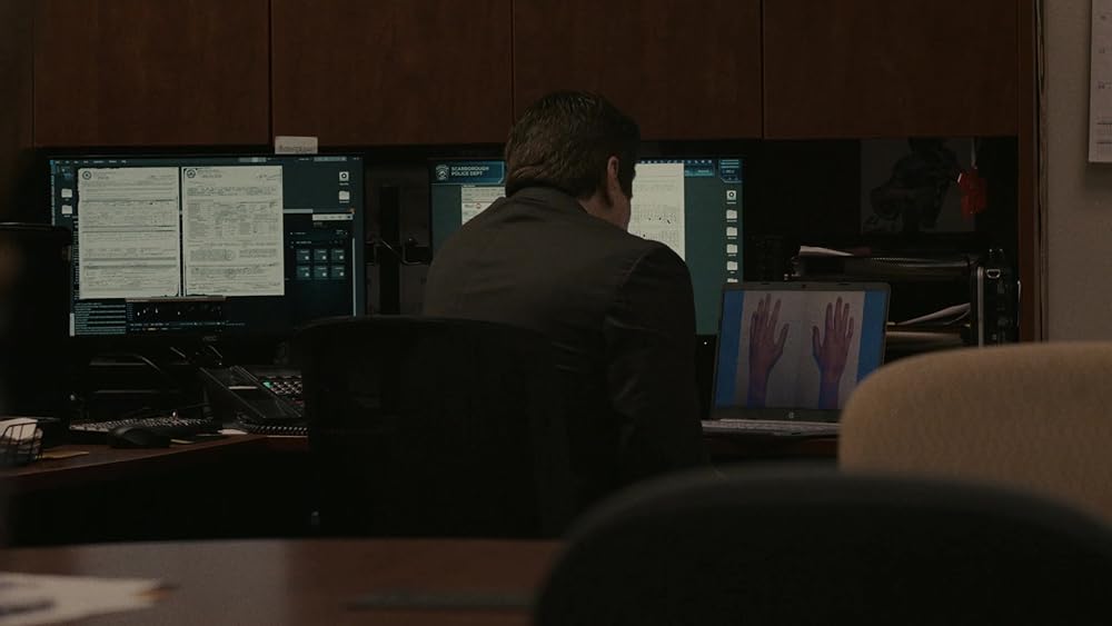 レプタイル －蜥蜴－の画像