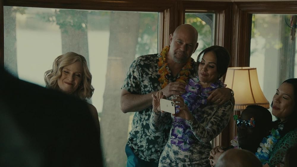 レプタイル －蜥蜴－の画像