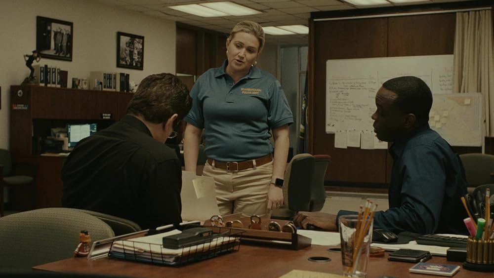 レプタイル －蜥蜴－の画像