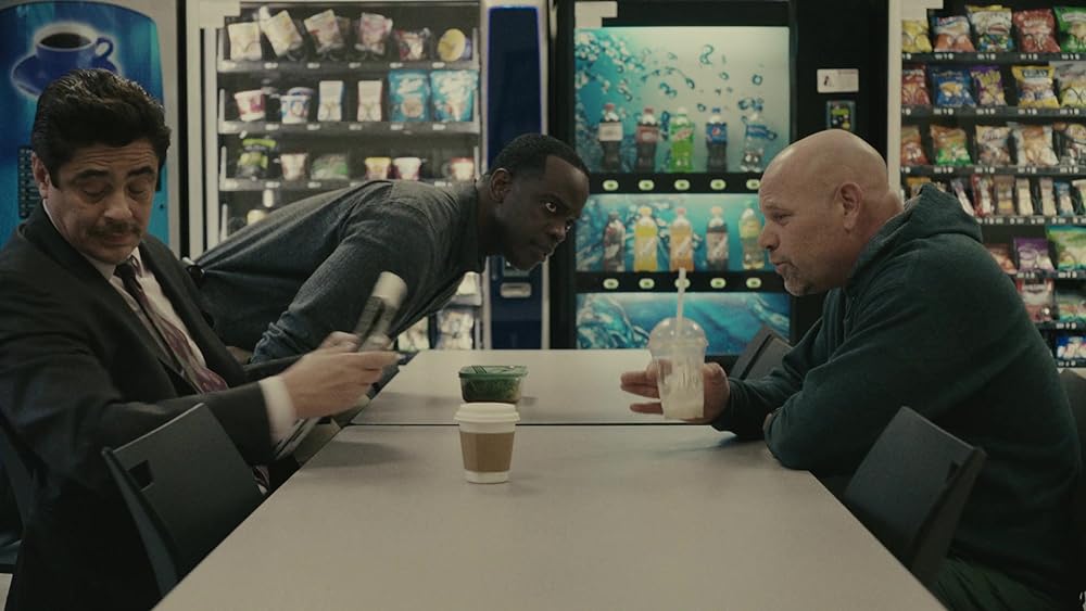 レプタイル －蜥蜴－の画像