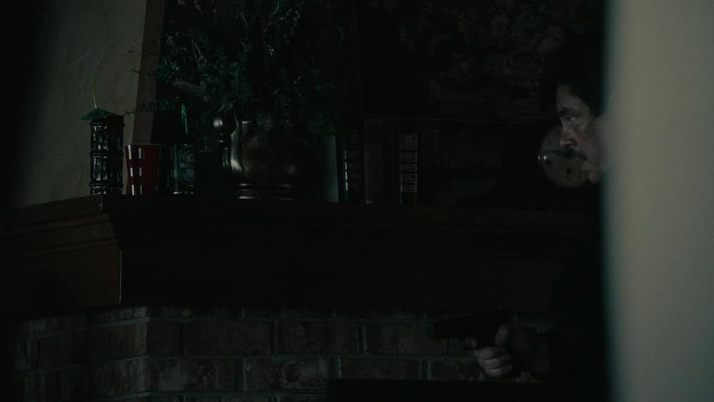 レプタイル －蜥蜴－の画像