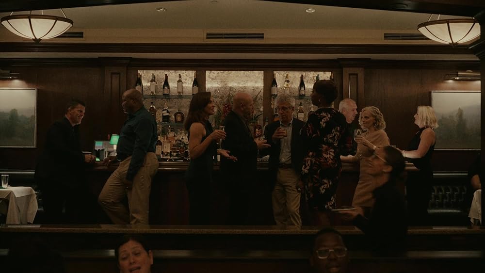 レプタイル －蜥蜴－の画像