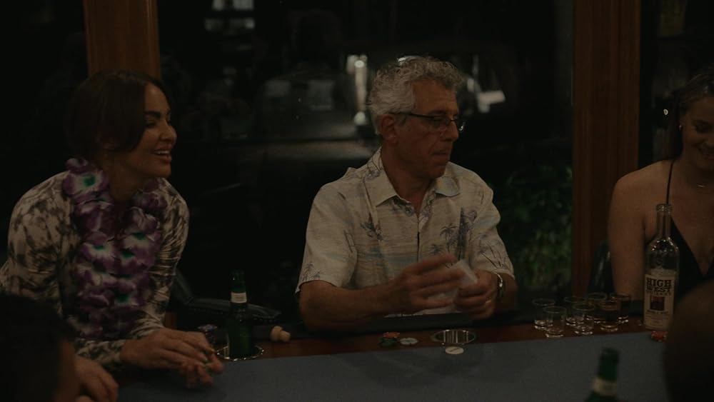 レプタイル －蜥蜴－の画像