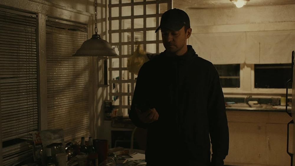 レプタイル －蜥蜴－の画像