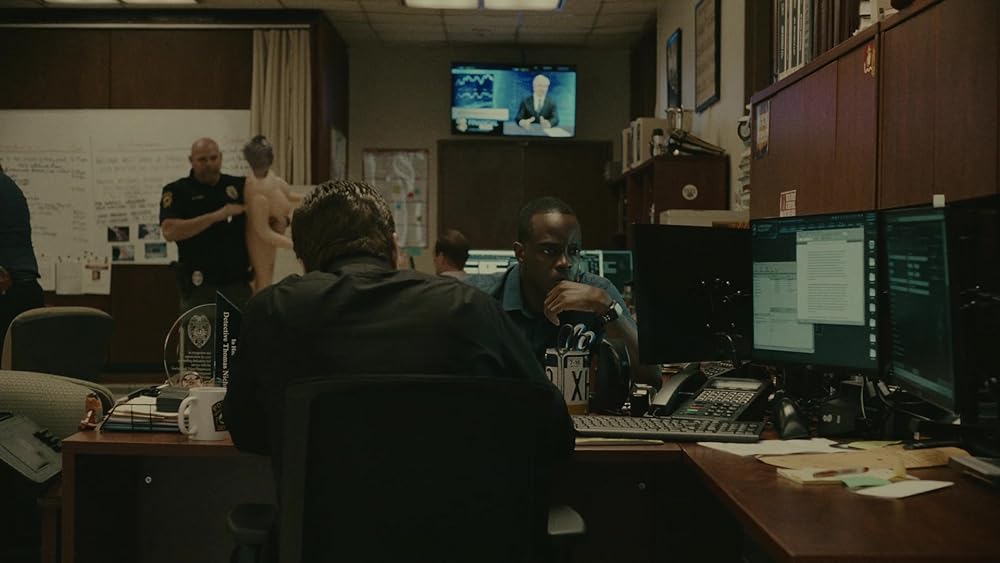 レプタイル －蜥蜴－の画像