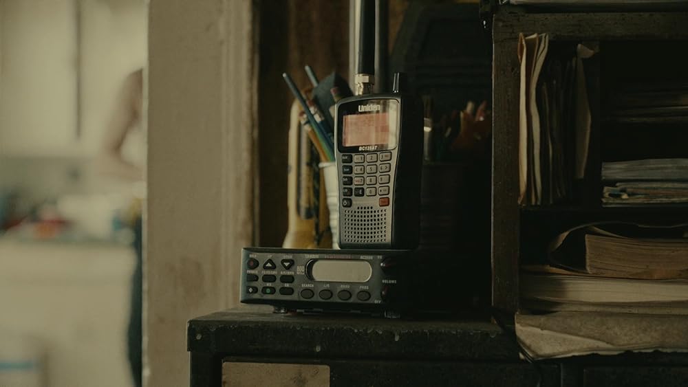 レプタイル －蜥蜴－の画像