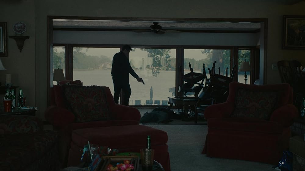 レプタイル －蜥蜴－の画像