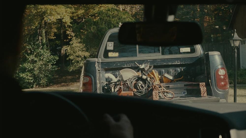 レプタイル －蜥蜴－の画像