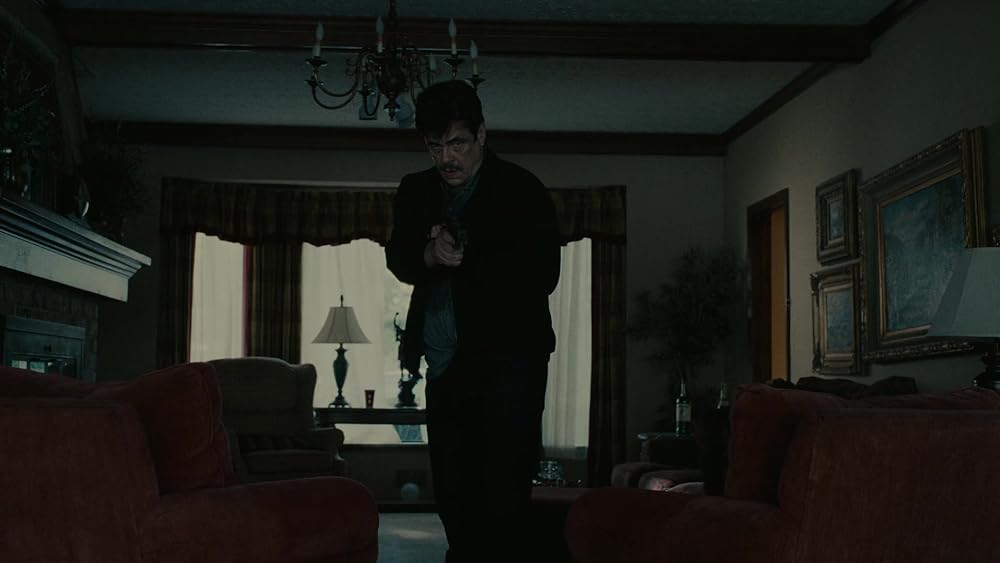 レプタイル －蜥蜴－の画像