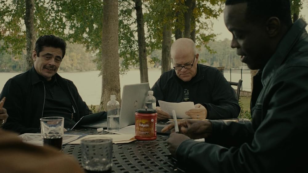 レプタイル －蜥蜴－の画像