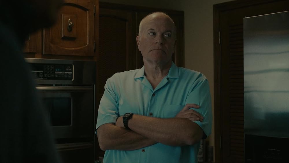 レプタイル －蜥蜴－の画像