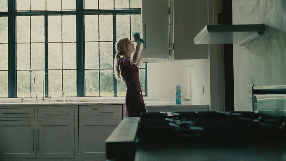 レプタイル －蜥蜴－の画像