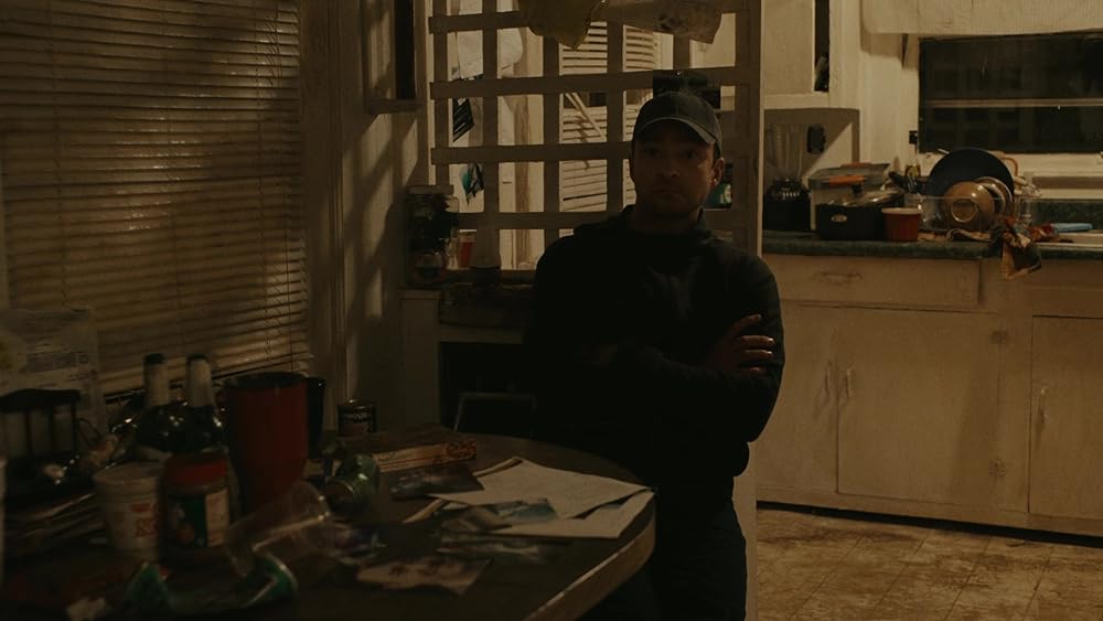 レプタイル －蜥蜴－の画像