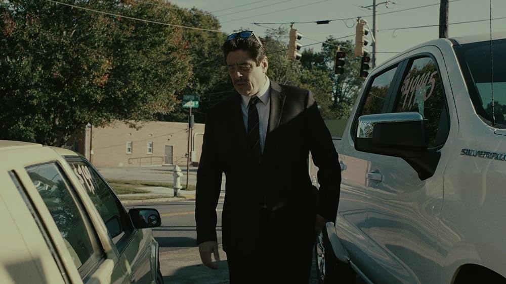 レプタイル －蜥蜴－の画像