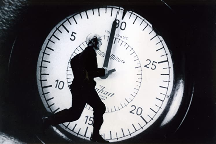 「ヨーロッパ」ジャン＝マルク・バールの画像