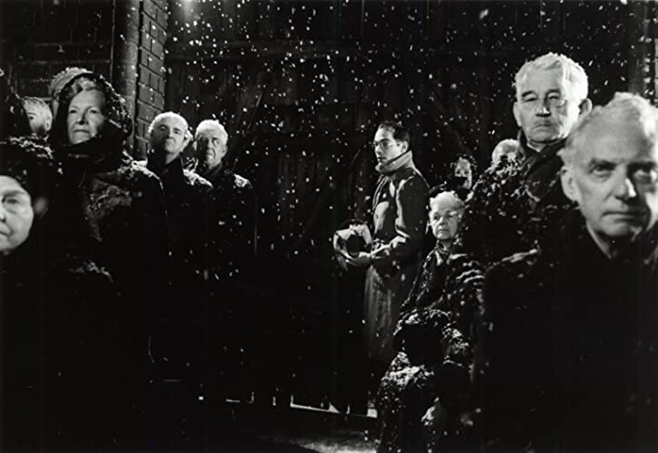 「ヨーロッパ」ジャン＝マルク・バールの画像