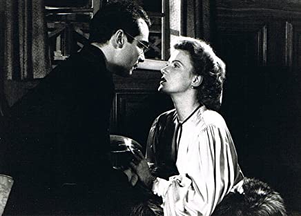 「ヨーロッパ」ジャン＝マルク・バール & バルバラ・スコバの画像