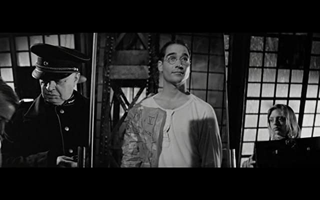 「ヨーロッパ」ジャン＝マルク・バールの画像