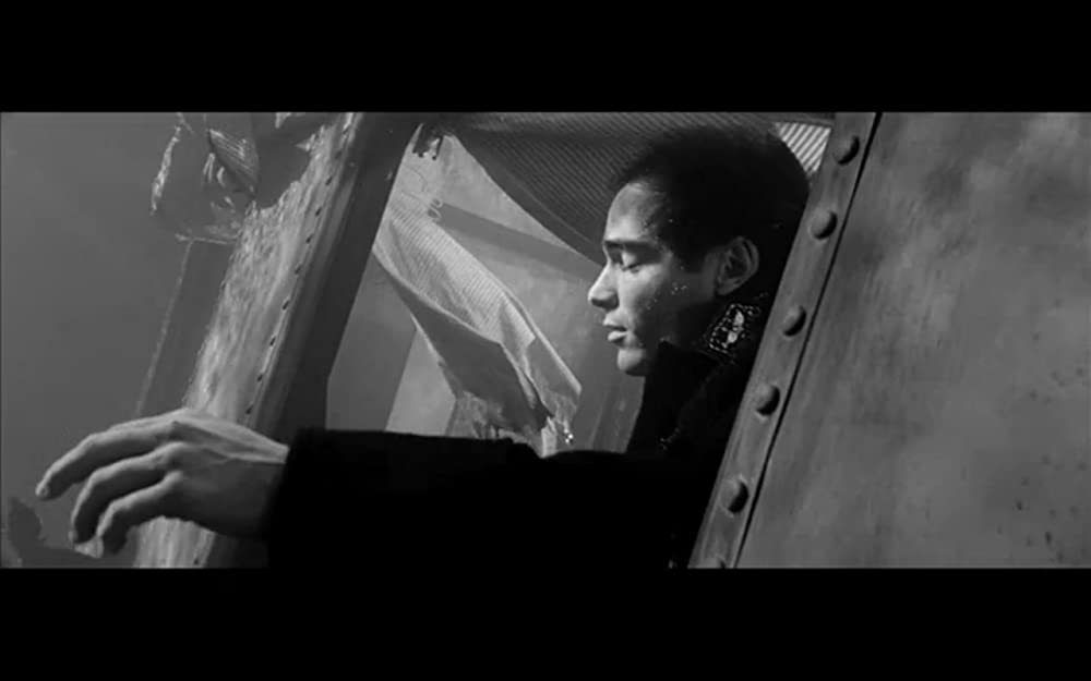 「ヨーロッパ」ジャン＝マルク・バールの画像