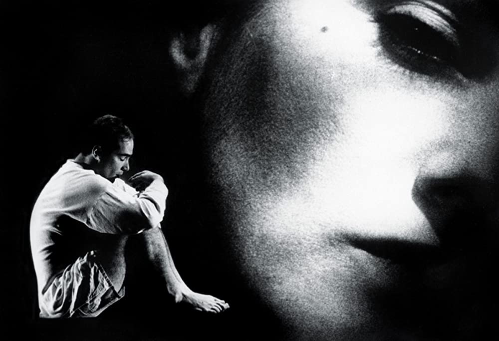 「ヨーロッパ」ジャン＝マルク・バール & バルバラ・スコバの画像