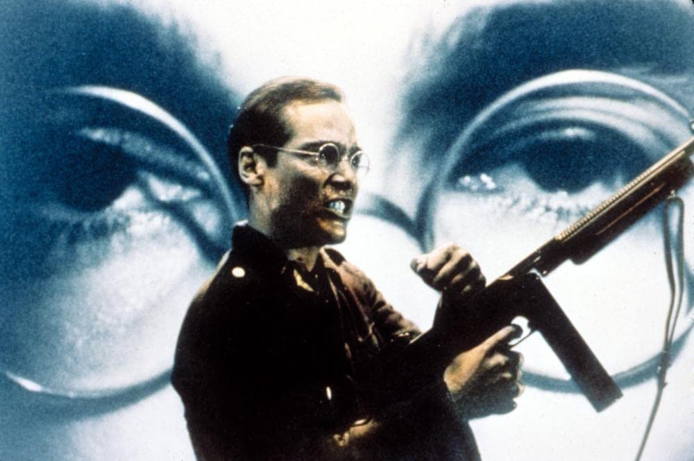 「ヨーロッパ」ジャン＝マルク・バールの画像