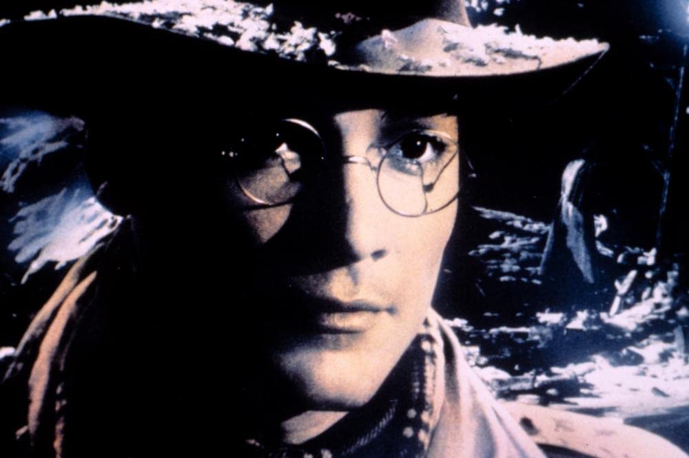 「ヨーロッパ」ジャン＝マルク・バールの画像