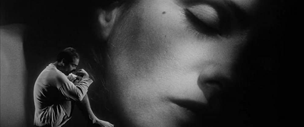 「ヨーロッパ」ジャン＝マルク・バールの画像