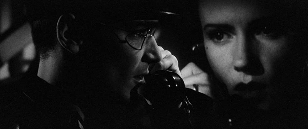 「ヨーロッパ」ジャン＝マルク・バール & バルバラ・スコバの画像