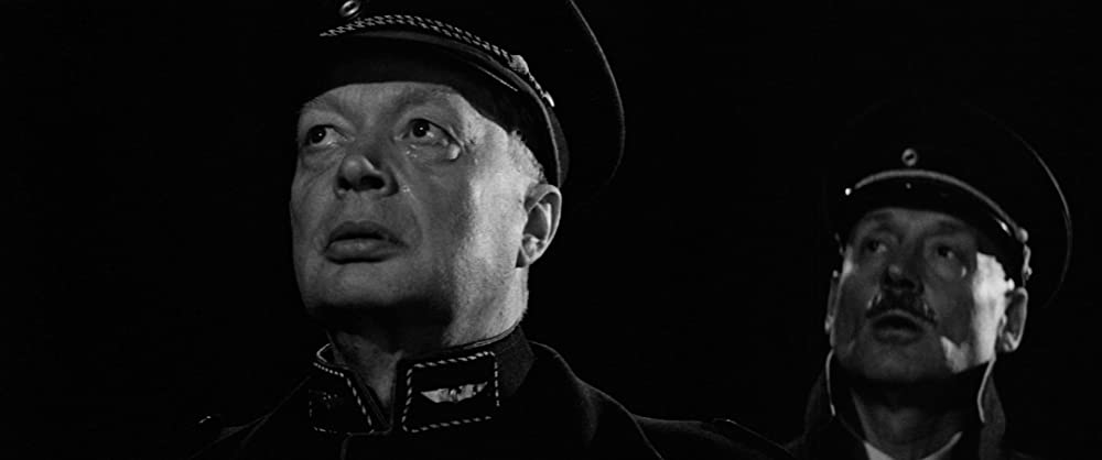 「ヨーロッパ」の画像