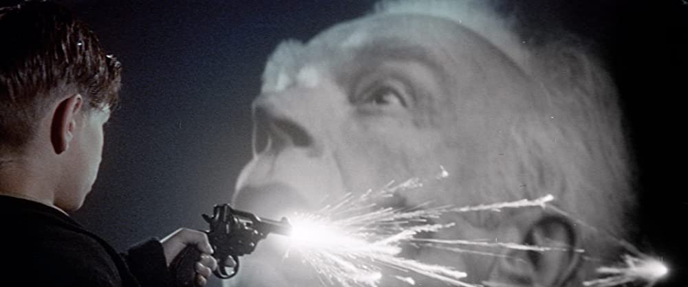 「ヨーロッパ」の画像