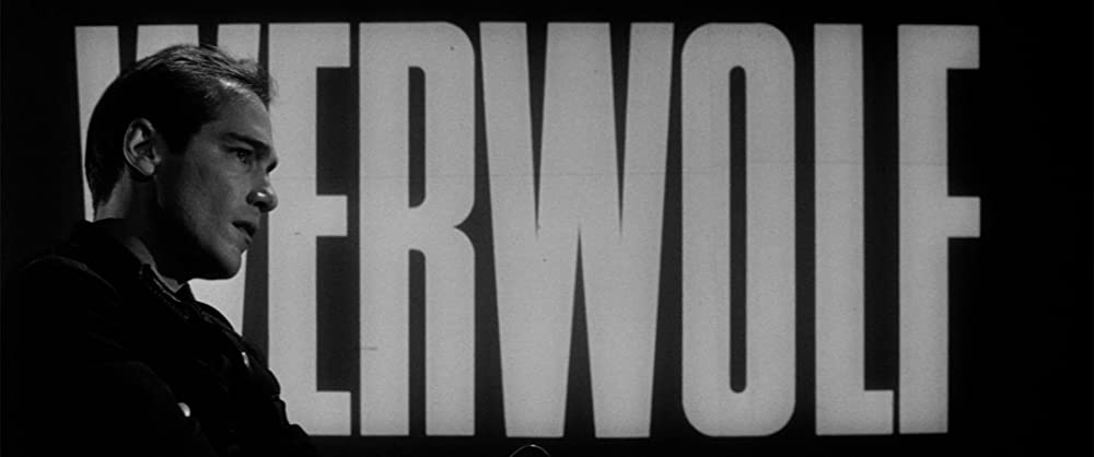 「ヨーロッパ」ジャン＝マルク・バールの画像