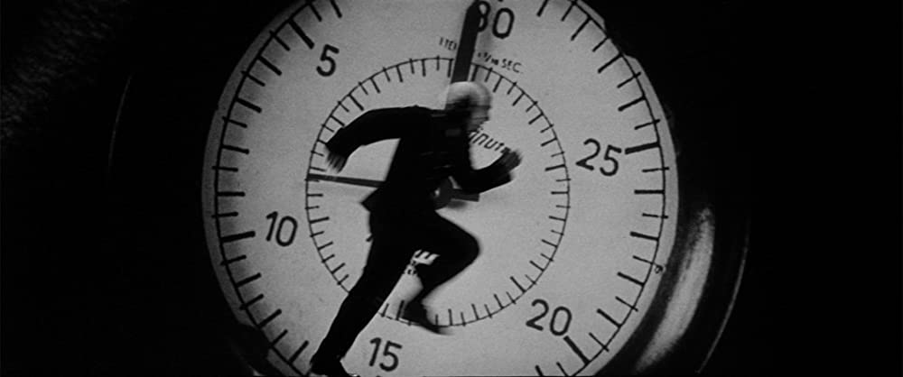 「ヨーロッパ」ジャン＝マルク・バールの画像