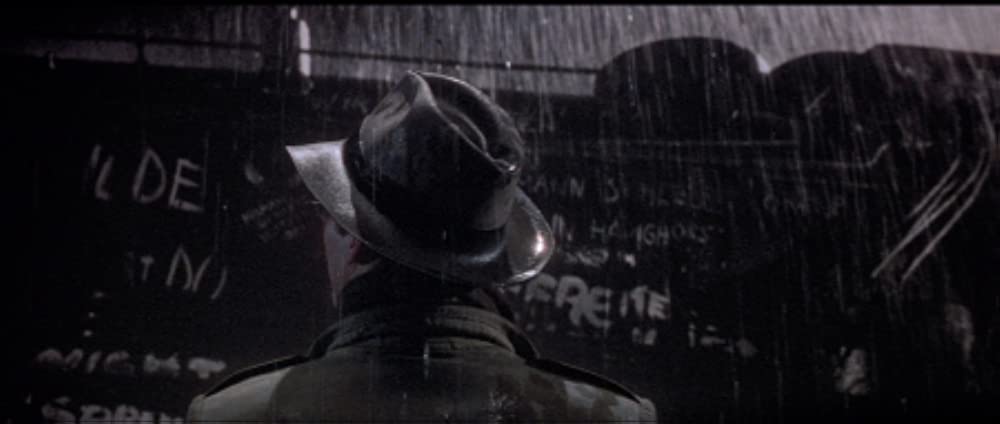 「ヨーロッパ」の画像