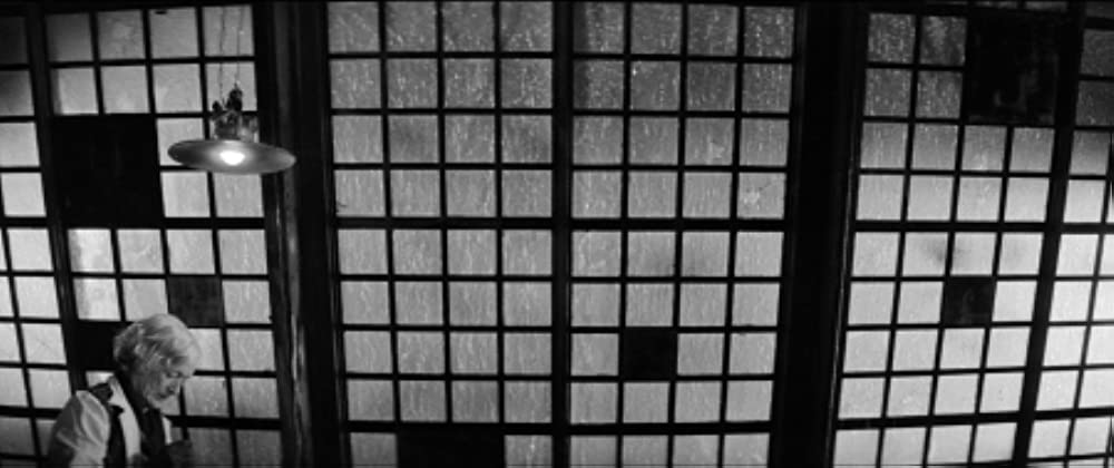 「ヨーロッパ」の画像