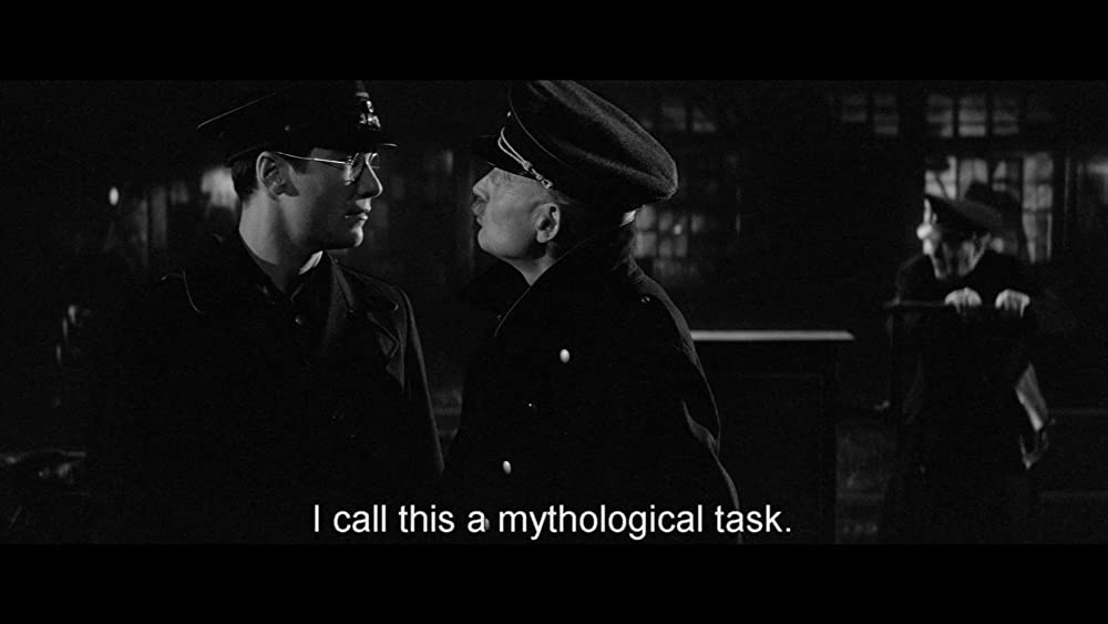 「ヨーロッパ」ジャン＝マルク・バールの画像