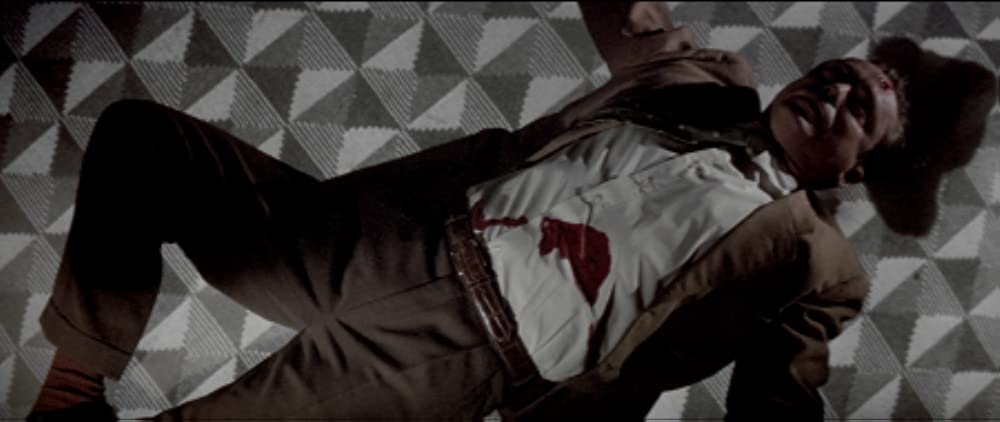 「ヨーロッパ」の画像