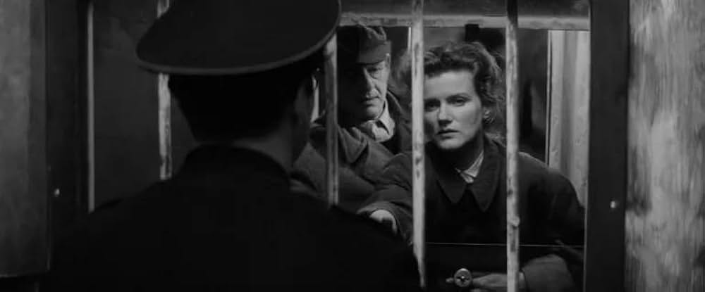 「ヨーロッパ」の画像