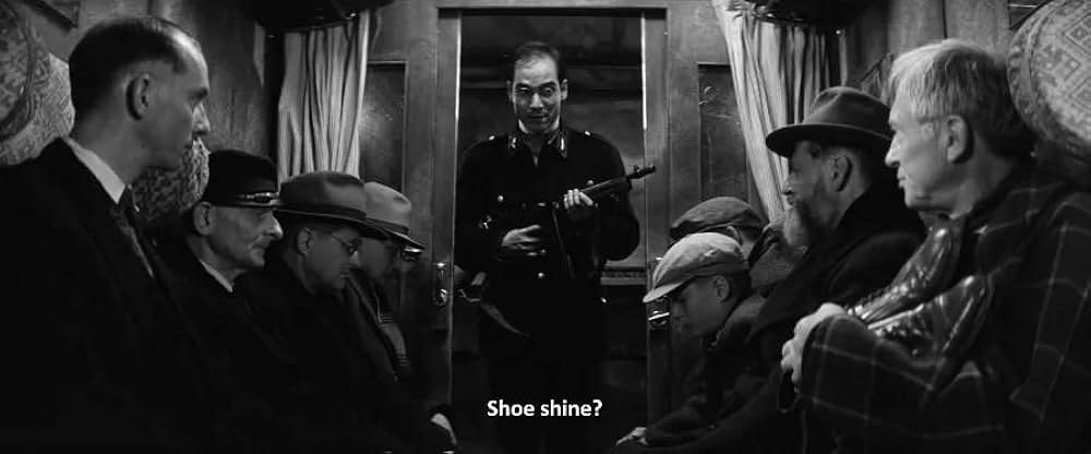 「ヨーロッパ」の画像