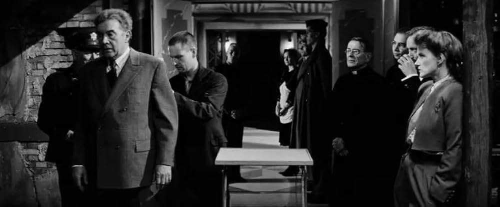 「ヨーロッパ」の画像