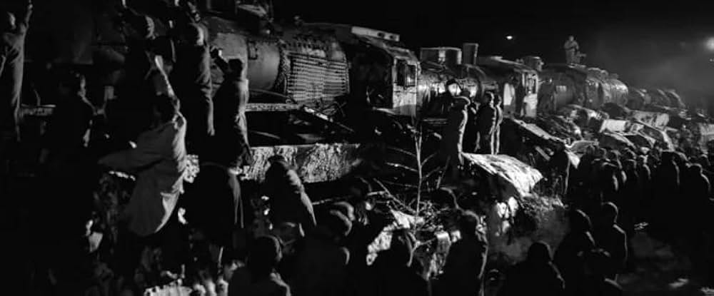 「ヨーロッパ」の画像