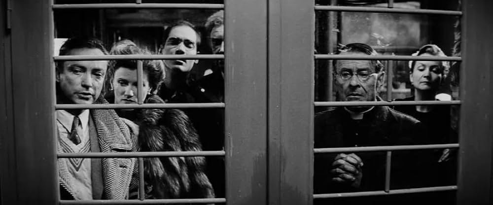 「ヨーロッパ」の画像