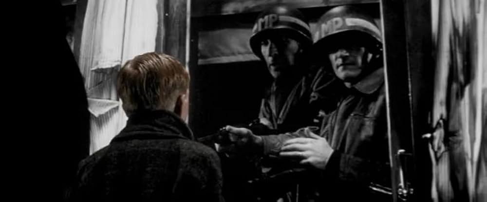 「ヨーロッパ」の画像