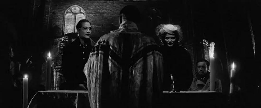 「ヨーロッパ」の画像